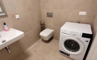 Apartament Pallady, prima inchiriere 2 camere - Poză 5