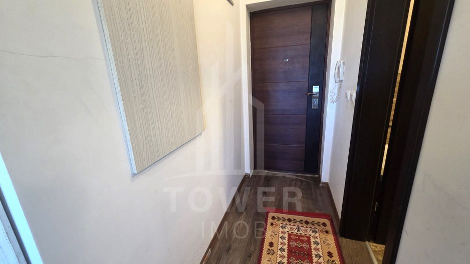 Garsonieră de închiriat | Turnișor - Poză 10