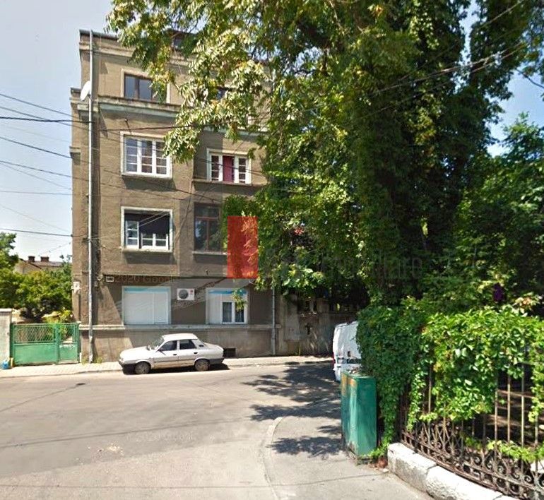 Apartament spatios-zona Calea Calarasi/Udriste/Cartierul Evreiesc - Poză 1