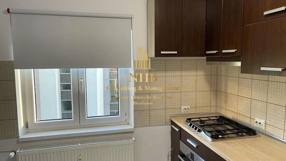 APARTAMENT 2 CAMERE DE VANZARE VITAN - Poză 4