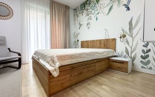 Apartament 3 Camere Avalon| 2 Grădini Proprii| LUX - Poză 3