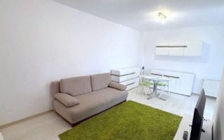 2 camere decomandate, Elite, Cartierul Iris, Zona Auchan - Poză 6