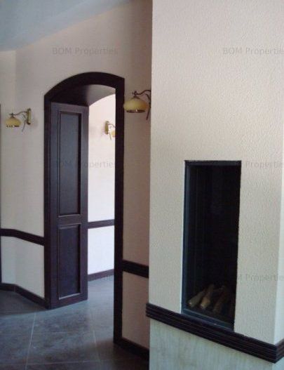 Vila 20 camere Victoriei - Poză 17