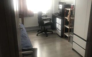 Apartament cu 3 camere de vanzare in Gheorgheni - Poză 3