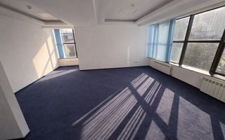 Spațiu de birouri 140 mp – Primăverii I Singur pe etaj - Poză 7