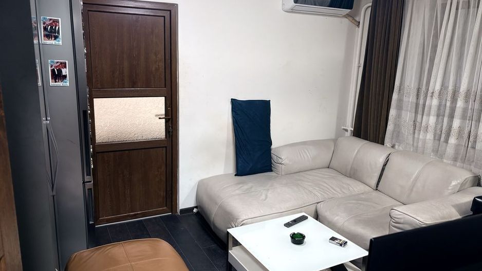 Apartament  2 camere Valea Rosie - Poză 4