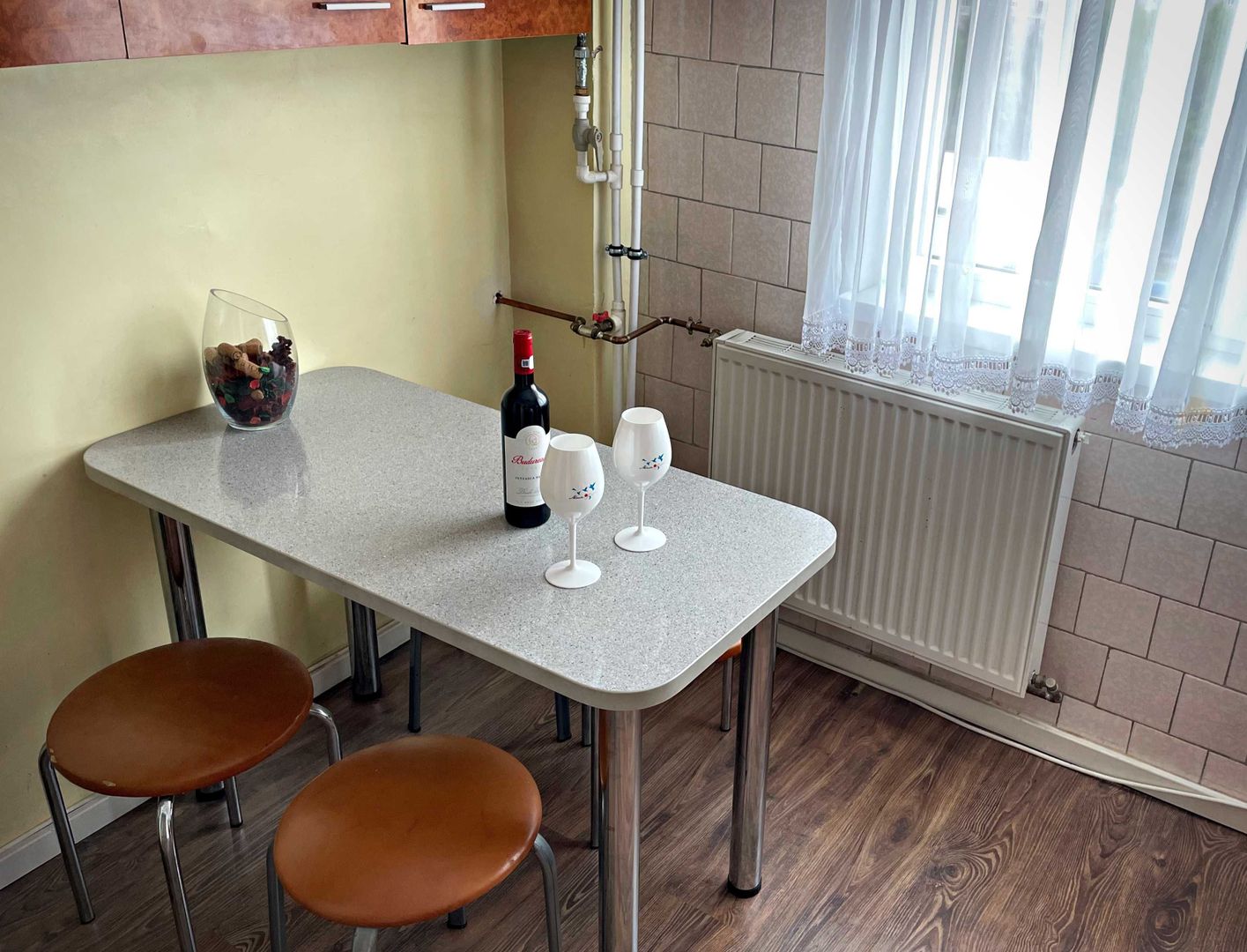Apartament 2 camere | Drumul Taberei | METROU Romancierilor - Poză 5