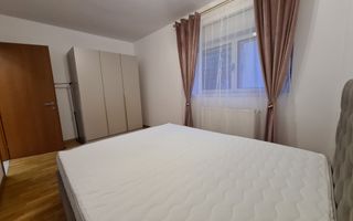 The Ring - Apartament cu 2 camere si loc de parcare - Torontalului - Poză 10