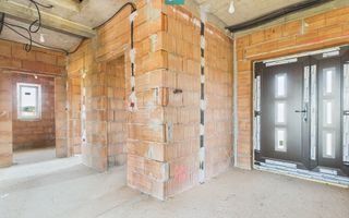 Casă individuală pe parter,  Pișchia - Poză 15