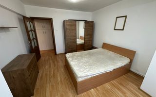 Apartament luminos langa Complex Mercur Gheorgheni! - Poză 10