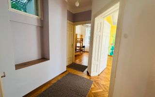 Apartament la casă | Decomandat | 100 MPU | Central - Poză 5