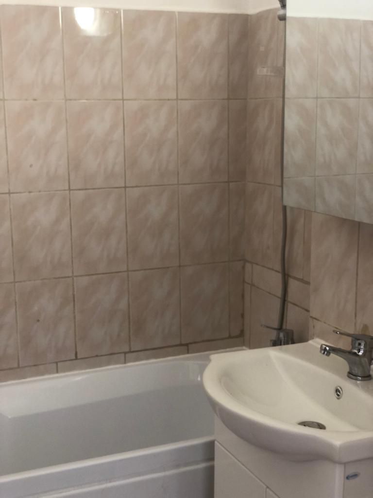 Apartament 1 Mai - Ion Mihalache - Poză 5