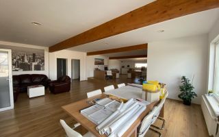 Spatiu comercial pentru birouri , suprafata intre 50-150 mp,zona Calea Nationala /Zona Industriala,pret 5 euro mp - Poză 1