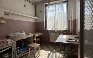 3 camere Politehnica-Boxa -Parcare - Poză 7