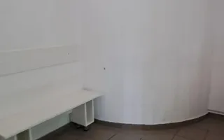 Inchiriere spatiu comercial-sala diverse Centru Pitesti - Poză 12