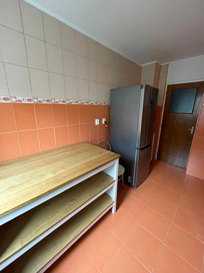 Apartament 3 camere, parcare inclusă, pet friendly,  2 băi, 1 Decembrie 1918 - Poză 14