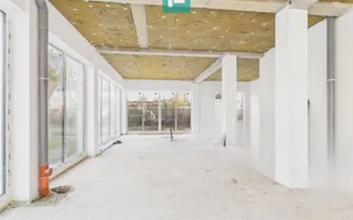 Spațiu comercial 83 mp - lângă Shopping City - Poză 11