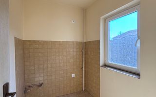 Apartament 1 camera la 10 minute de Iulius Mall - Poză 6