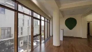 Vânzare apartament 3 camere cu centrală Șos. Giurgiului - Cimitirul Luteran - Poză 4