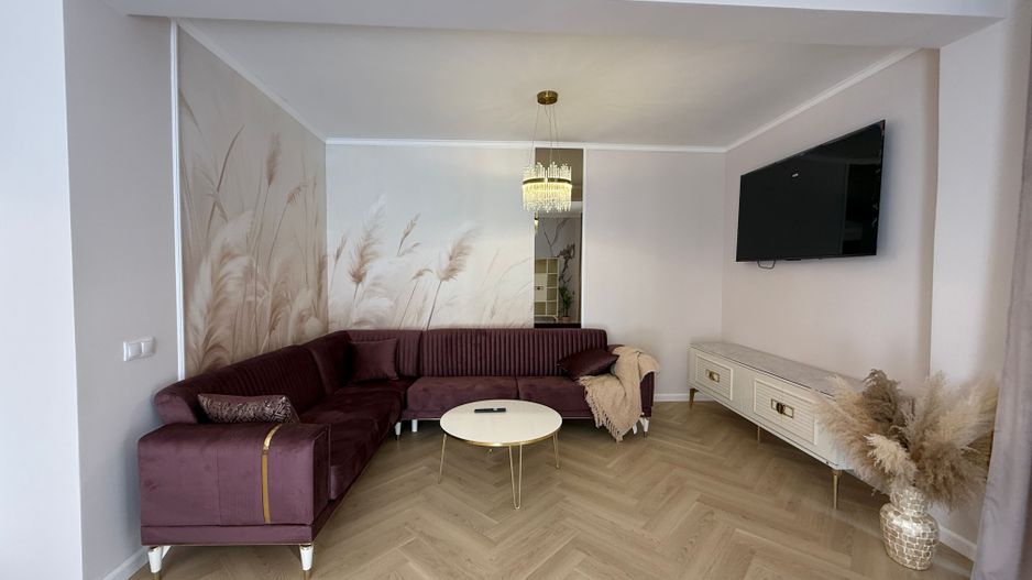 Casa 4 camere PREMIUM, NOUA in Selimbar, Str. Brana - Poză 48