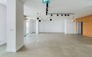 Spațiul Dvs. de Afaceri de Prestigiu,Birouri PLAZA - Poză 4