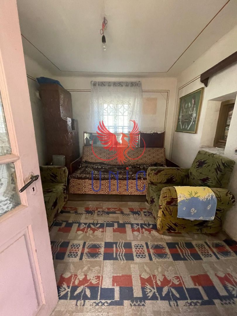 Casa la pret de garsoniera - Poză 5