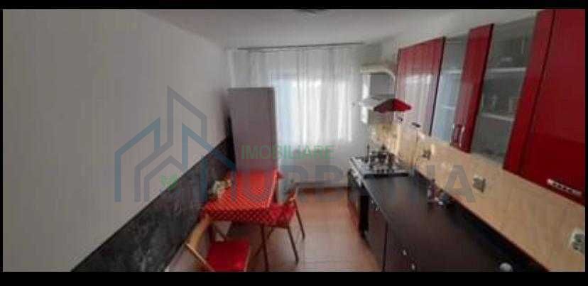 Inchiriere ap 2 cam - Nicolina Lidl - Poză 2