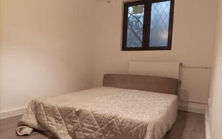 GARSONIERA RENOVATA ZONA FLOREASCA - Poză 1