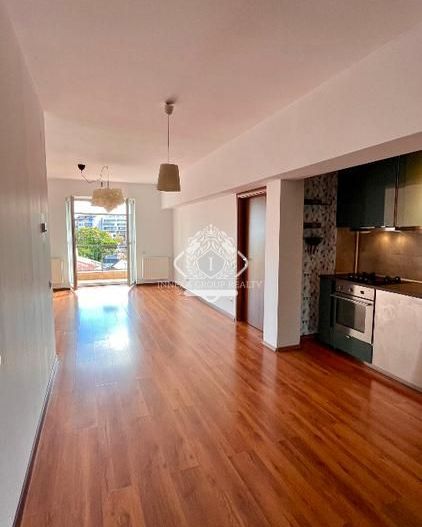 Apartament de 3 camere Dacia | 70mp | Bloc 2015 - Poză 1