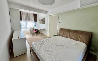 Vila UltraLUX *5 camere* | Sisesti - Poză 37