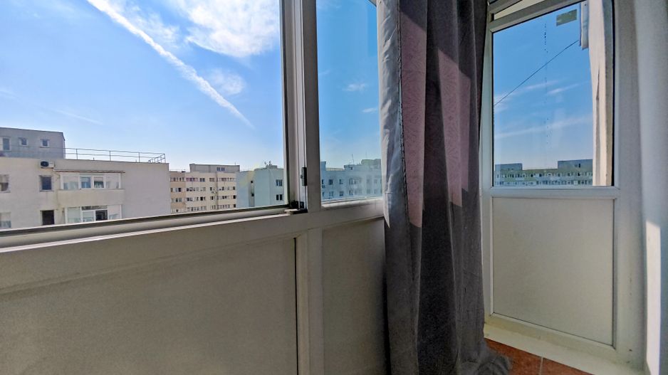 OPORTUNITATE, Apartament 2 camere la preț de garsonieră! - Poză 10