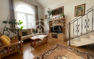 Casa de vânzare cu 4 camere in Santandrei, Bihor. - Poză 3