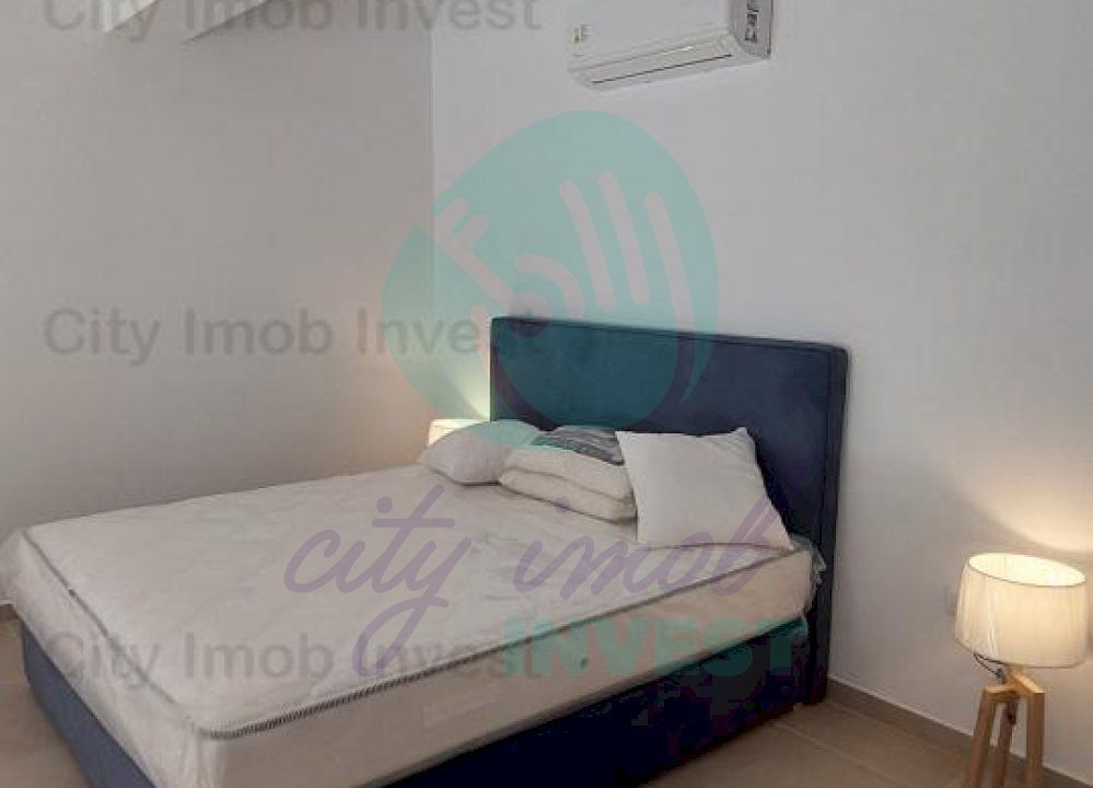 Casa de vacanta - Poză 8