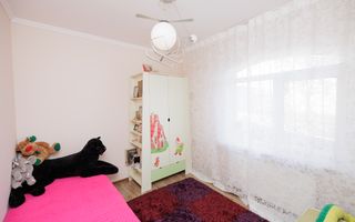 Vânzare casă de vacanță 130 mp, + 6 ari Dănceni,Ialoveni - Poză 28