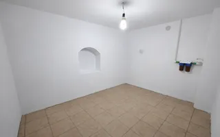 Proprietate exclusivistă | Vilă premium Ploiești – Str. Cerceluș nr. 3 - Poză 25
