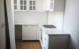 INCHIRIERE VILA 6 CAMERE | DECOMANDAT | ZONA VATRA LUMINOASA - Poză 8