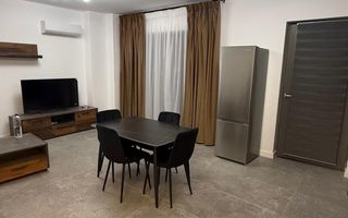 Apartament 2 camere de Inchiriat | Metrou - Poză 8