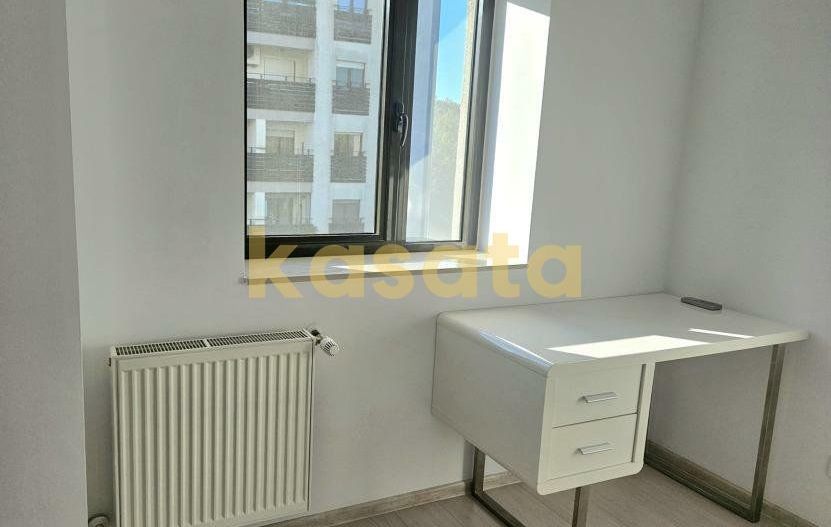 Apartament modern cu 3 camere | Natura Residence | Pipera - Poză 12