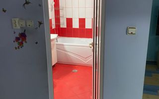 Apartament 3 camere militari - Poză 5