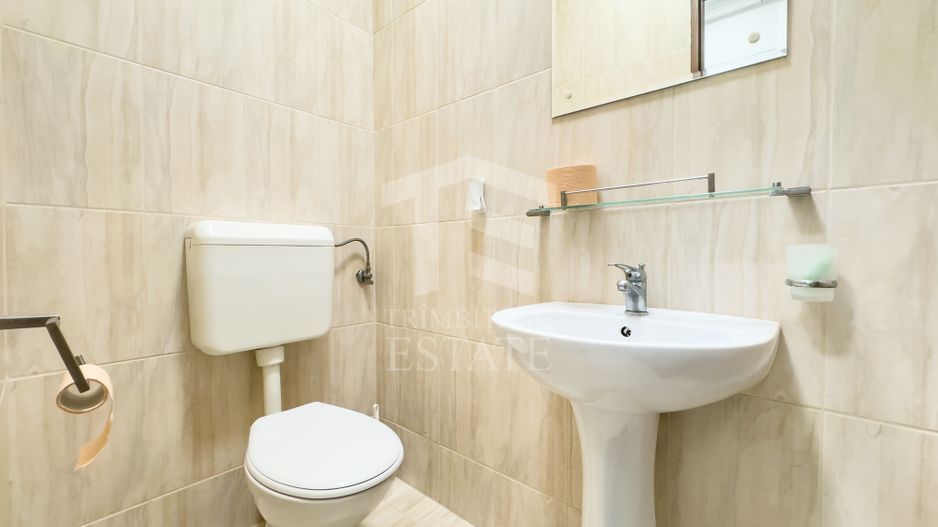 Drumul Taberei | Valea Larga | Brancusi Residence | Priveliste Superba - Poză 14