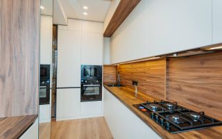 Vânzare, apartament, 2 camere, strada Nicolae Dimo, Râșcani - Poză 4