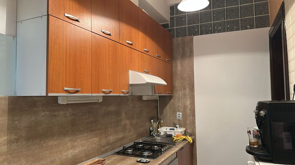 URGENT!, Mosilor-Dacia, parter de vila, birou/comercial - Poză 14