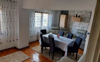 Da vanzare apartament - Poză 8