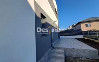COMISION 0%, MIROSLAVA , CASA INDIVIDUALA 131 mp, 220.000 € - Poză 5