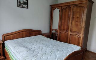 Apartament 3 camere Piata Centrala - Poză 10