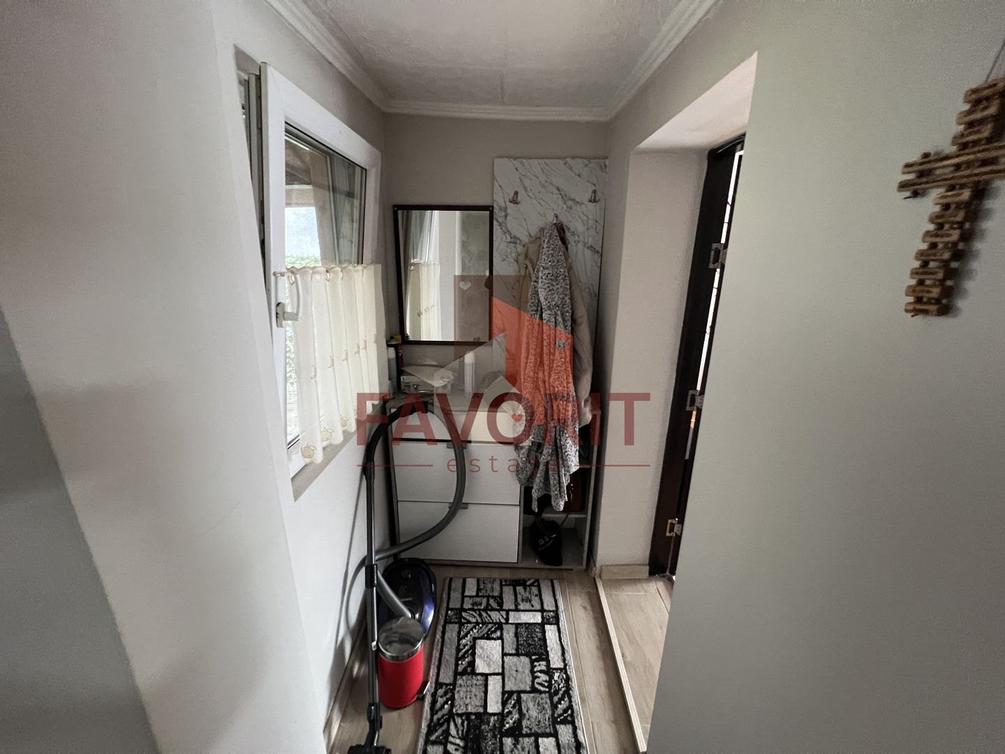 Casa individuala 3 camere | Zona Steaua - Poză 9