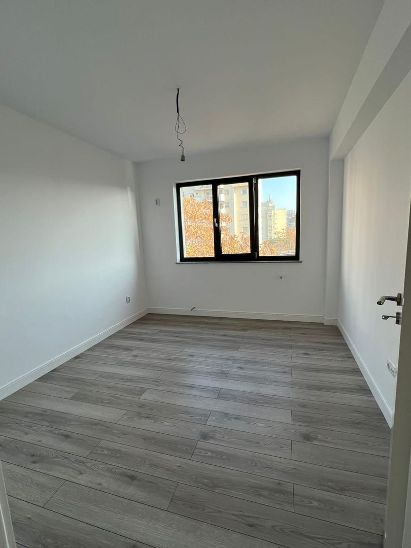 Apartament 3 Camere Domenii Bloc Nou Lux - Poză 4