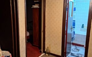 Apartament Iuliu Maniu - Poză 7