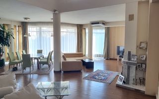 | Casa exclusivista | Cartierul Grigorescu | Cluj-Napoca | - Poză 10