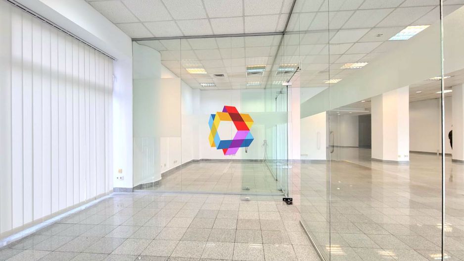 Spatiu de birouri - 450 mp # Plus-imo.ro - Poză 4